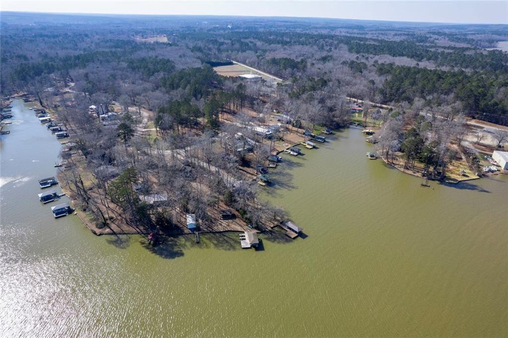 121 Little Riverview Road Eatonton, GA 31024 - Photo 53 of 53