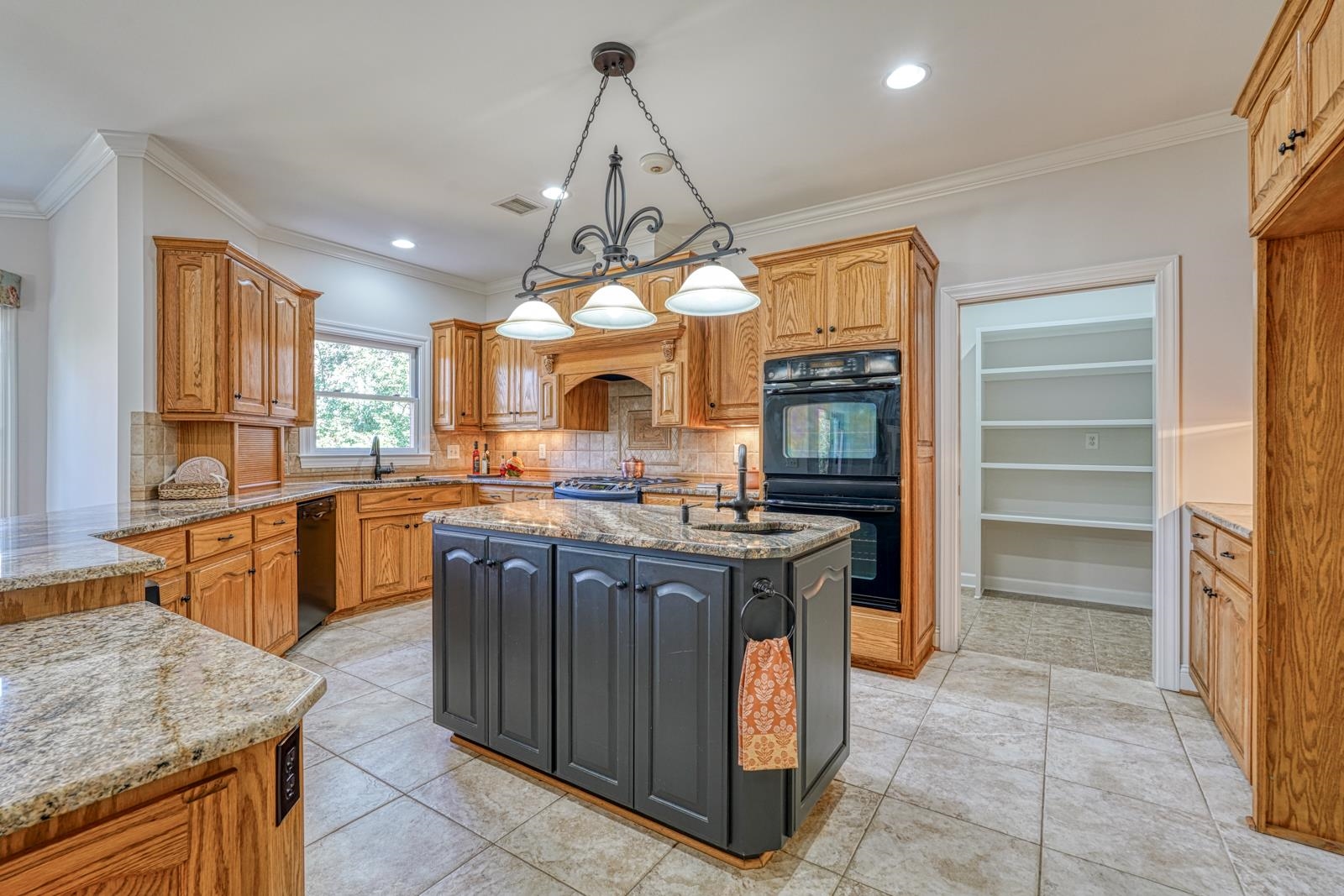 111 Quitman Point Chesnee, SC 29323 - Photo 8 of 31