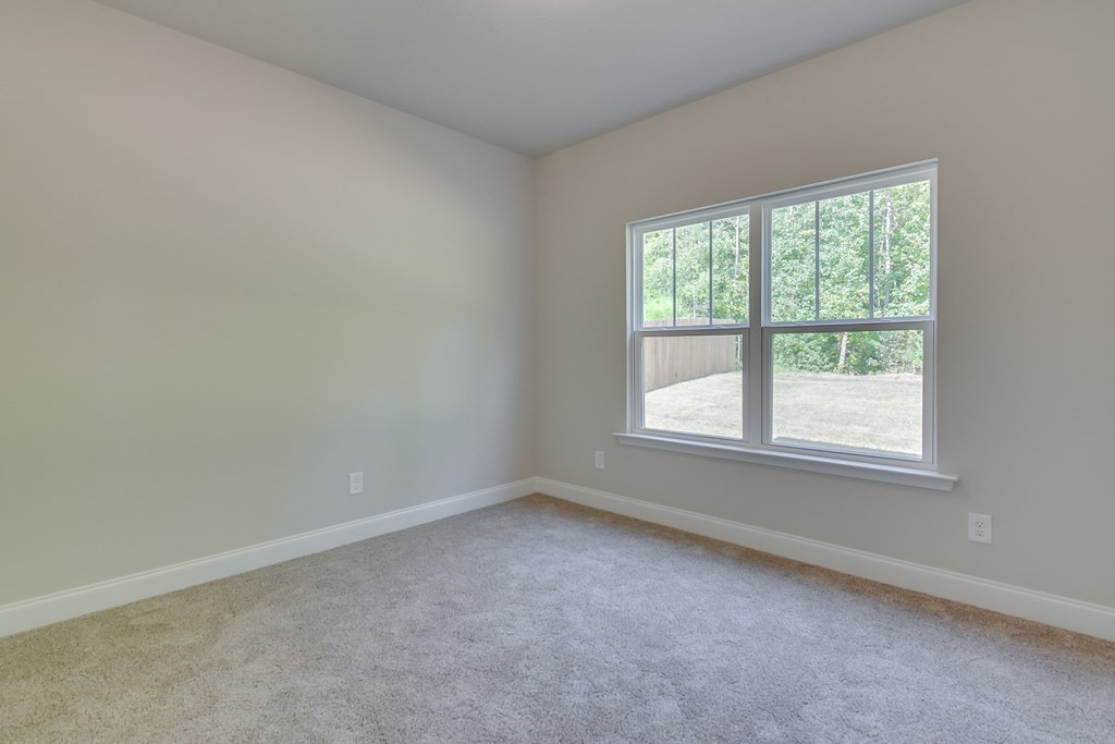 131 Swinton Pond Road Grovetown, GA 30813 - Photo 17 of 37