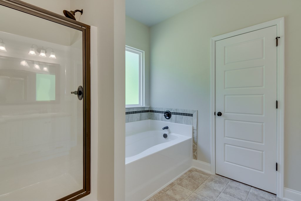 131 Swinton Pond Road Grovetown, GA 30813 - Photo 25 of 37