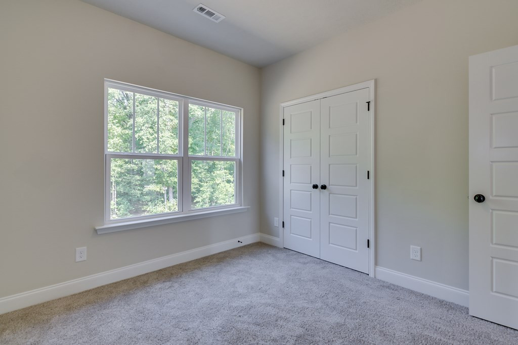 131 Swinton Pond Road Grovetown, GA 30813 - Photo 26 of 37