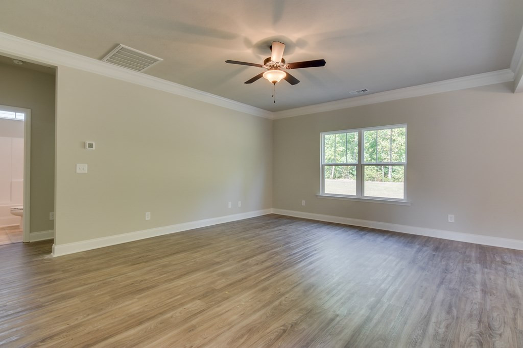 131 Swinton Pond Road Grovetown, GA 30813 - Photo 6 of 37