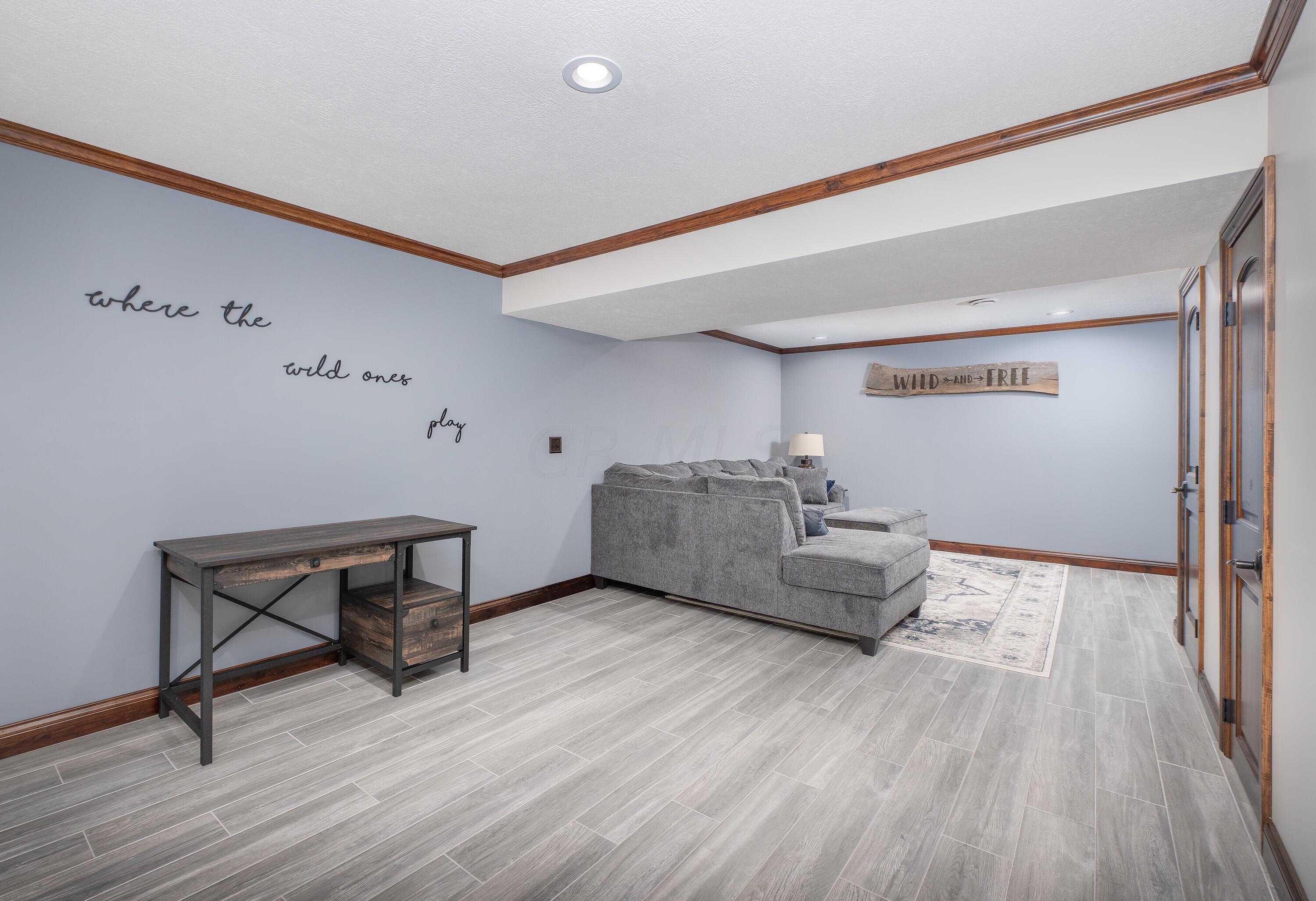15969 King Road Howard, OH 43028 - Photo 24 of 30 King_24