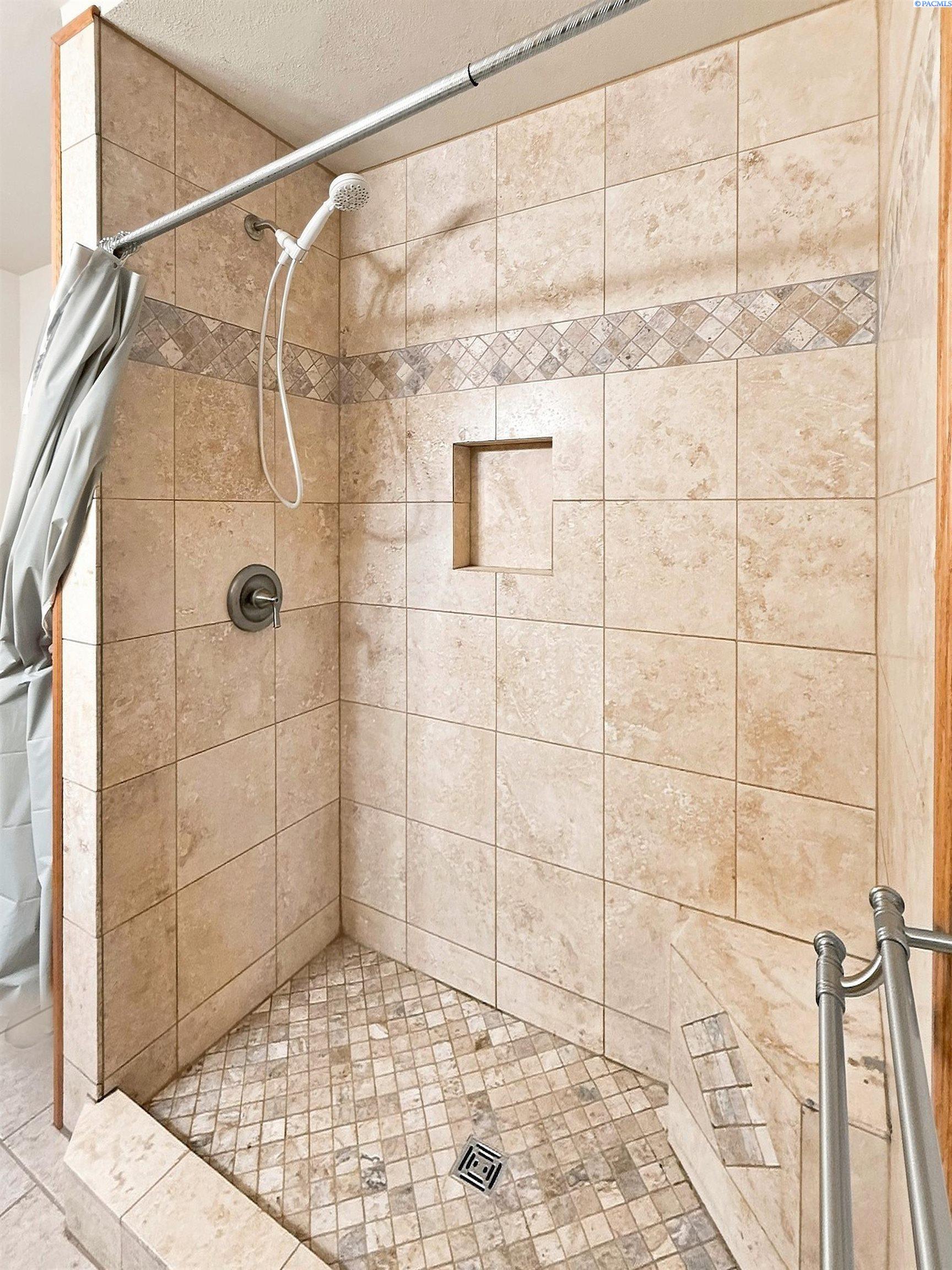 202 Glorfield Road St. John, WA 99171 - Photo 16 of 50 Gallery Image 16