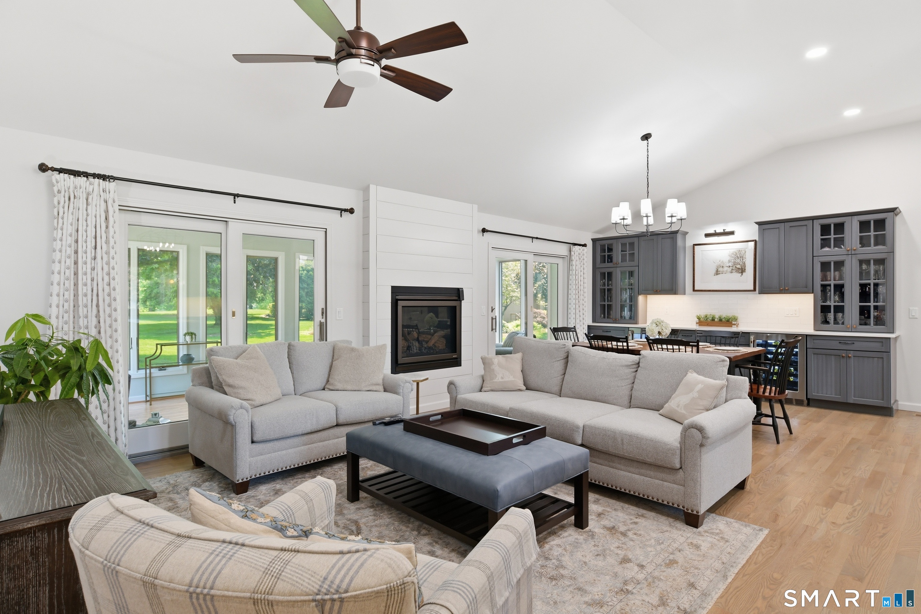 32 Deep Brook Harbor, Unit 32 Suffield, CT 06078 - Photo 15 of 39
