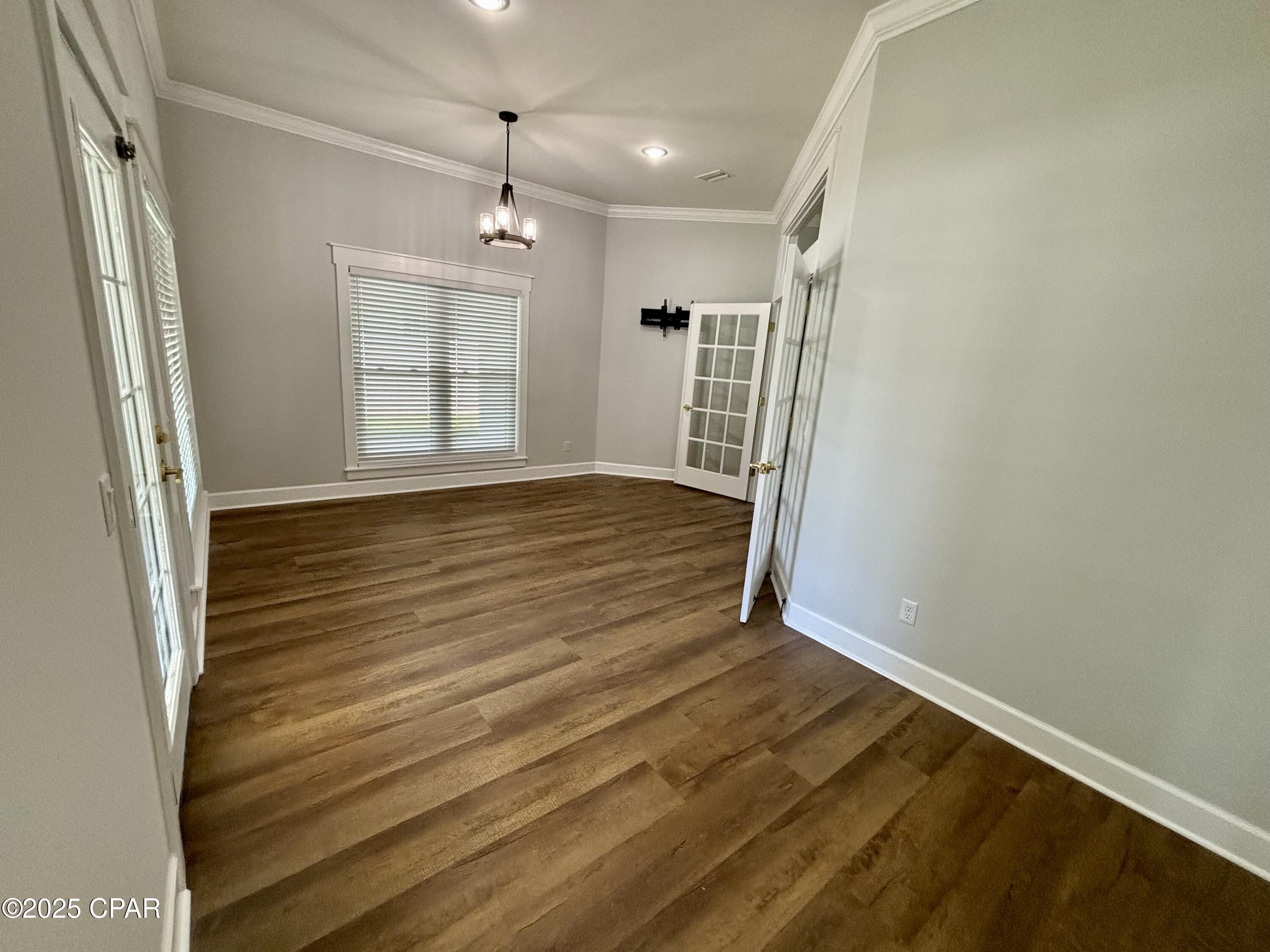 3206 Pleasant Hill Road Lynn Haven, FL 32444 - Photo 11 of 50