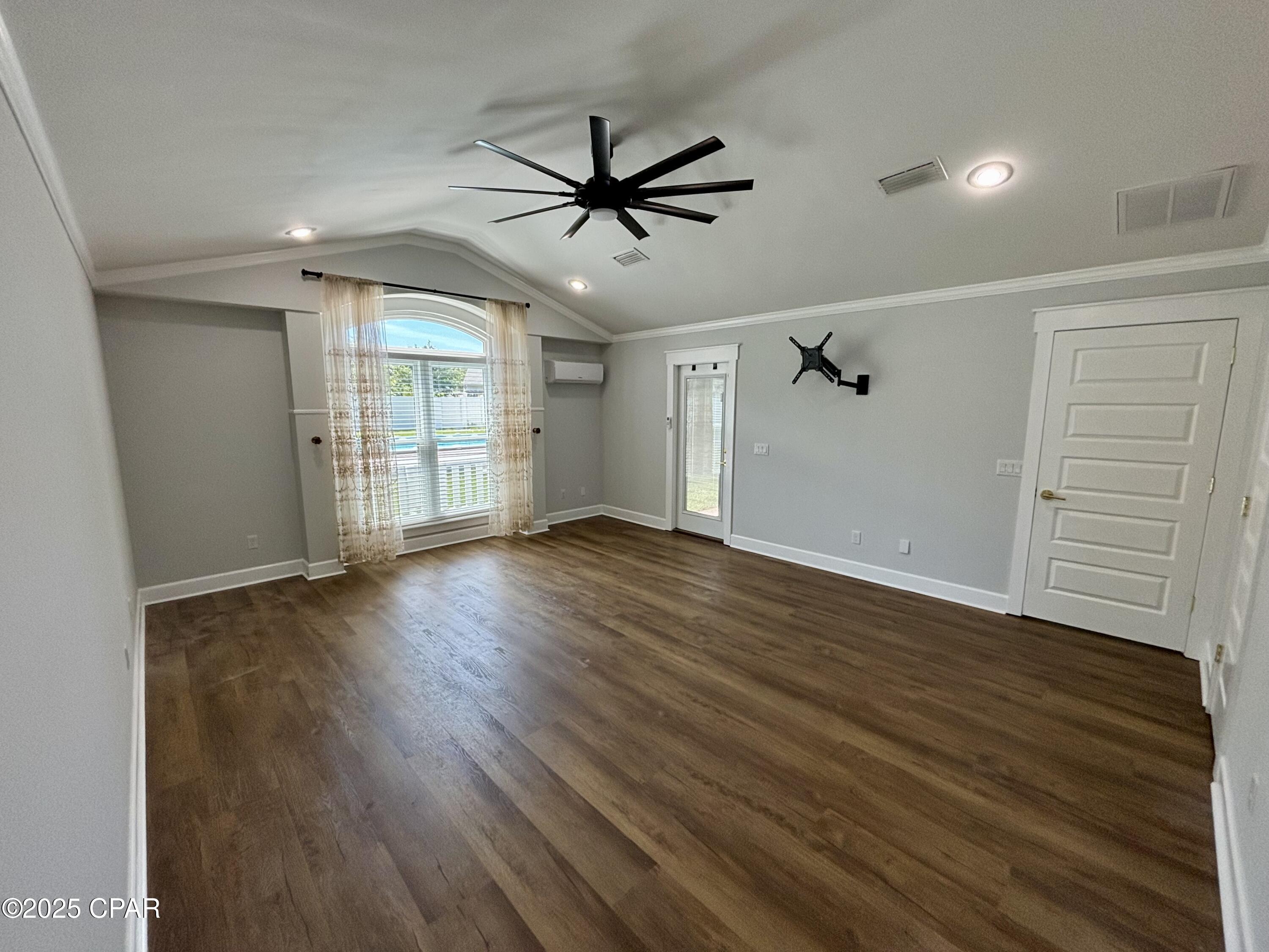 3206 Pleasant Hill Road Lynn Haven, FL 32444 - Photo 13 of 50