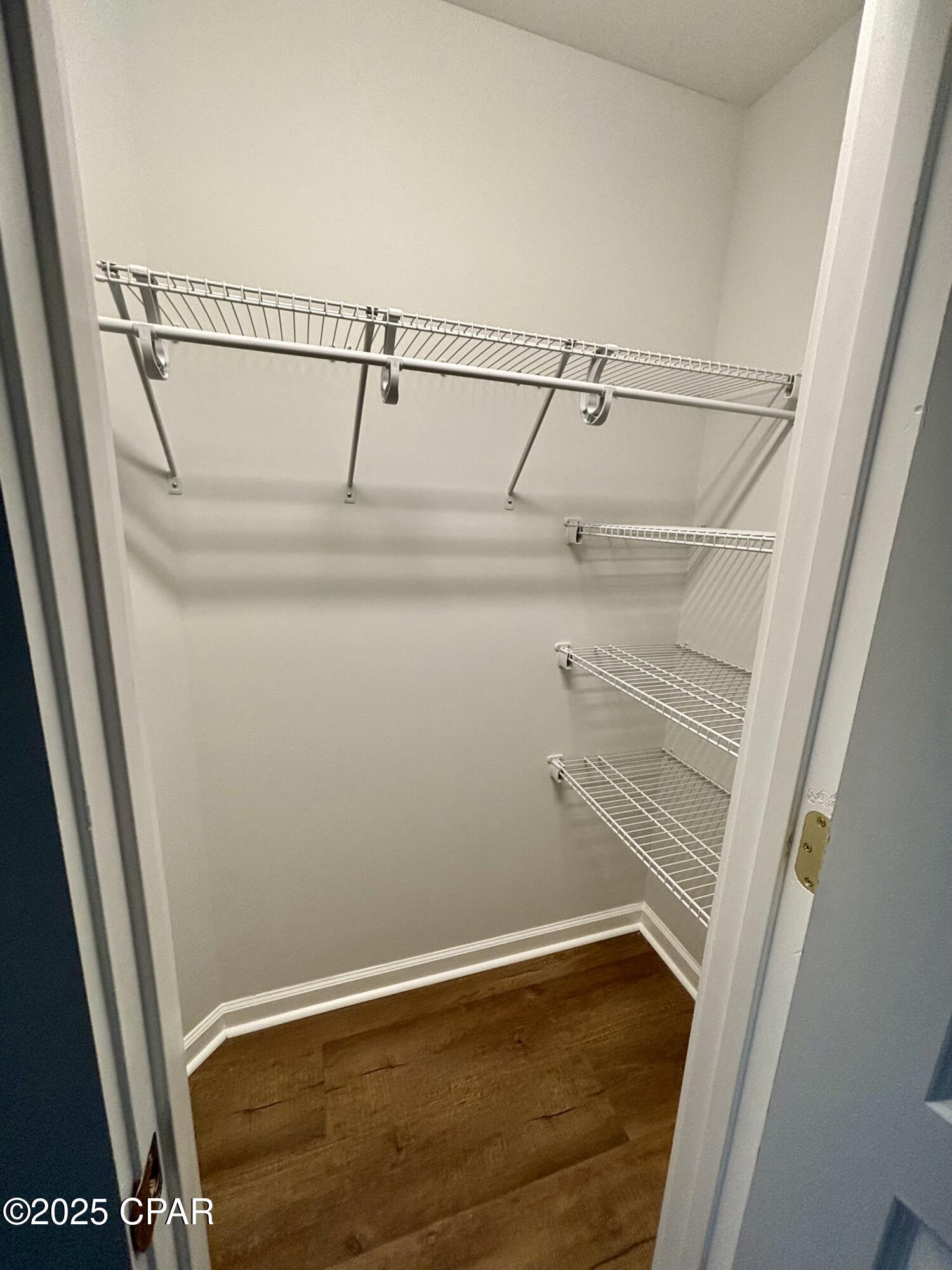 3206 Pleasant Hill Road Lynn Haven, FL 32444 - Photo 14 of 50