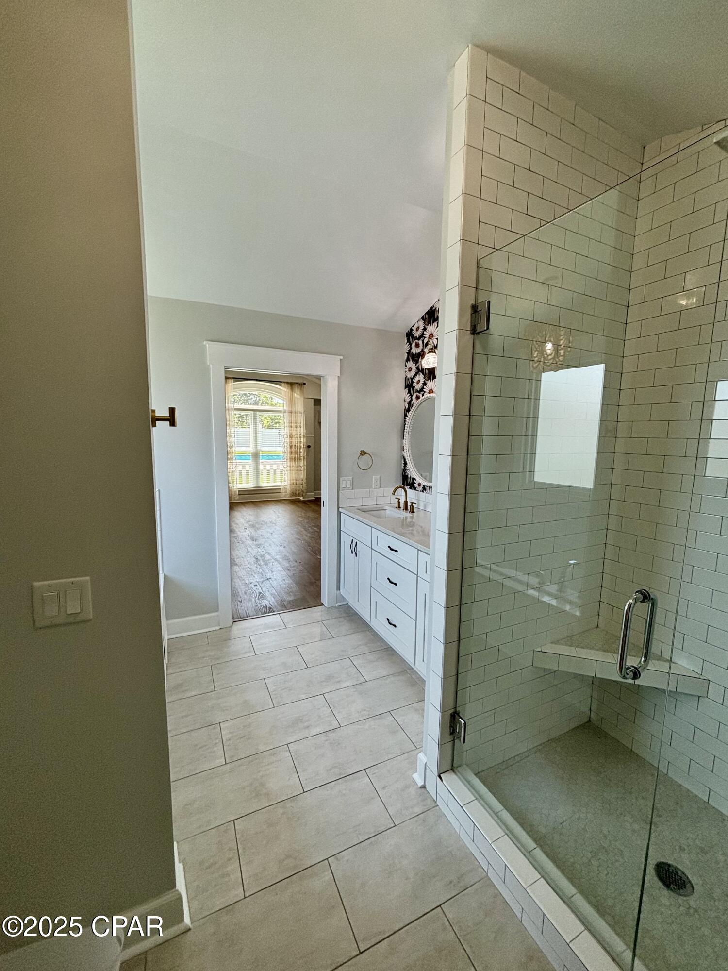 3206 Pleasant Hill Road Lynn Haven, FL 32444 - Photo 18 of 50