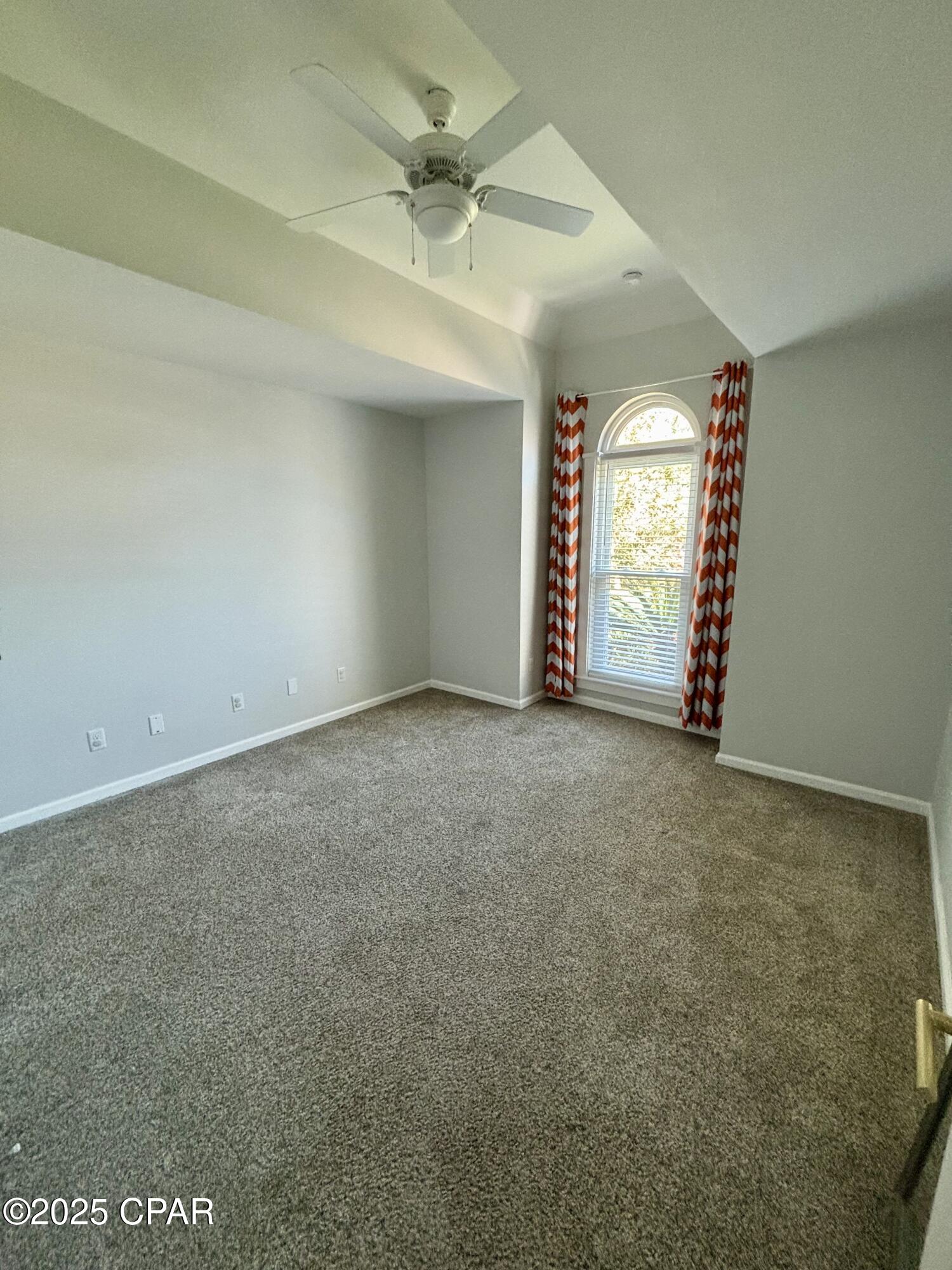 3206 Pleasant Hill Road Lynn Haven, FL 32444 - Photo 25 of 50