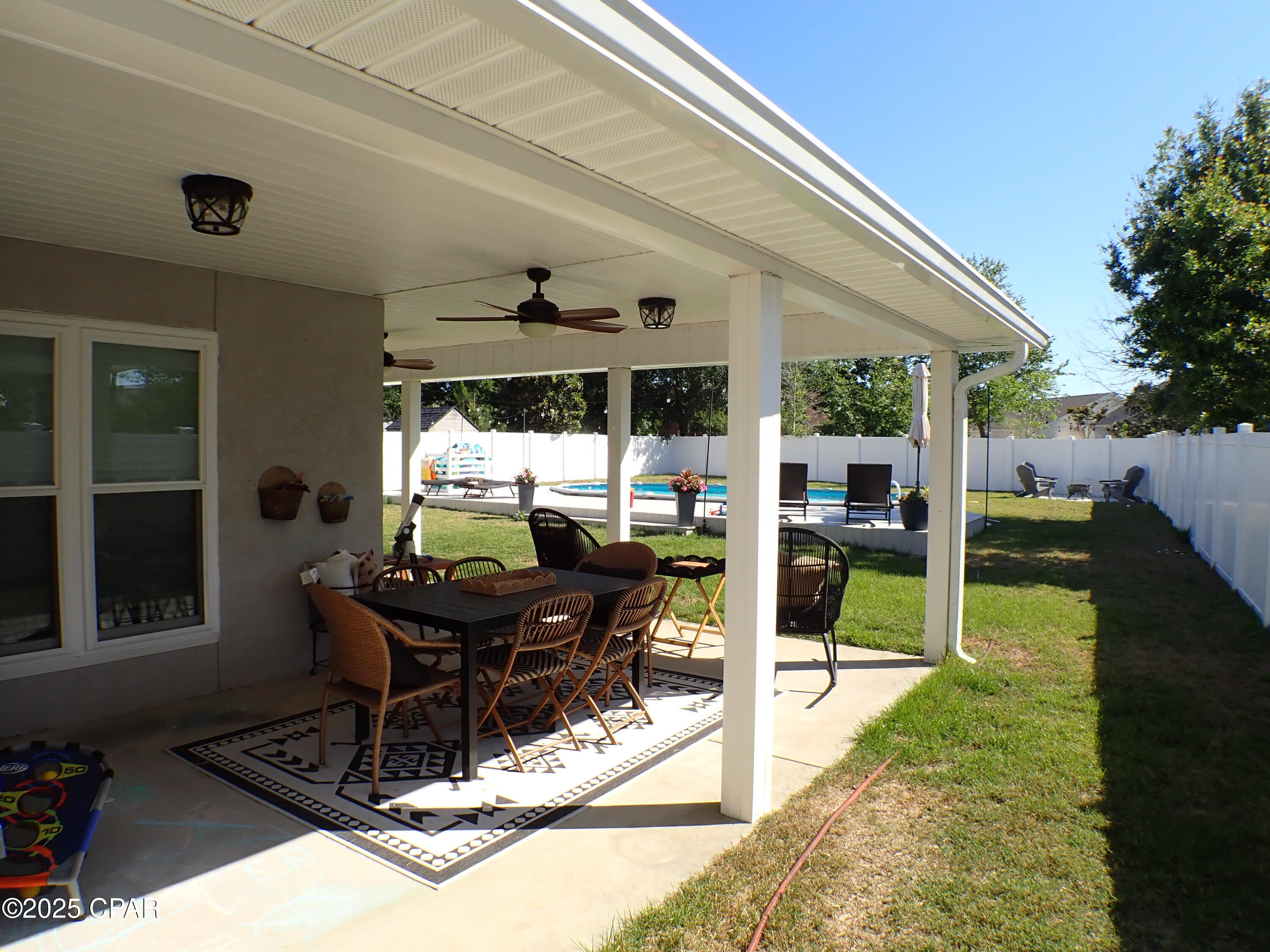 3206 Pleasant Hill Road Lynn Haven, FL 32444 - Photo 31 of 50