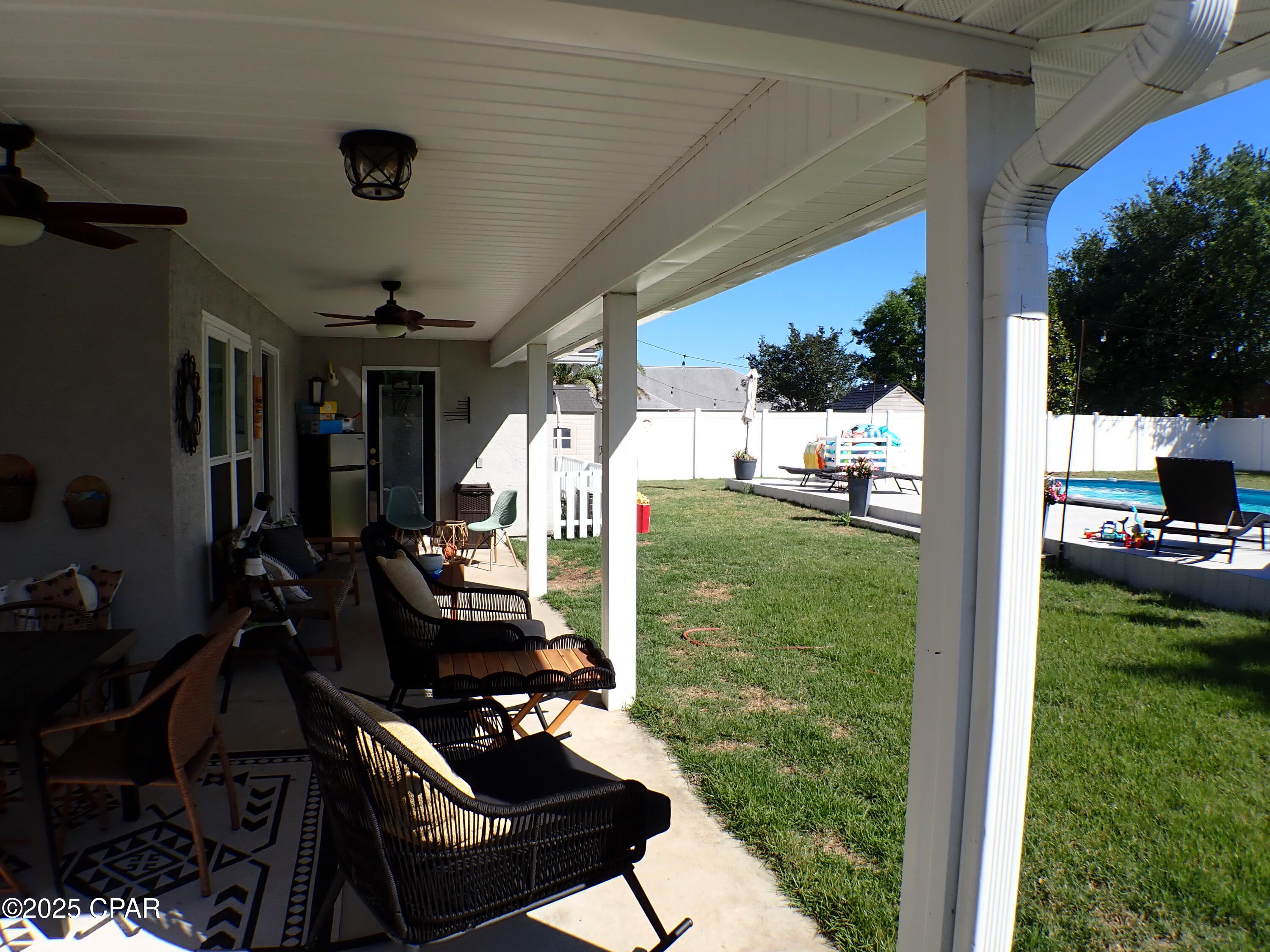 3206 Pleasant Hill Road Lynn Haven, FL 32444 - Photo 32 of 50