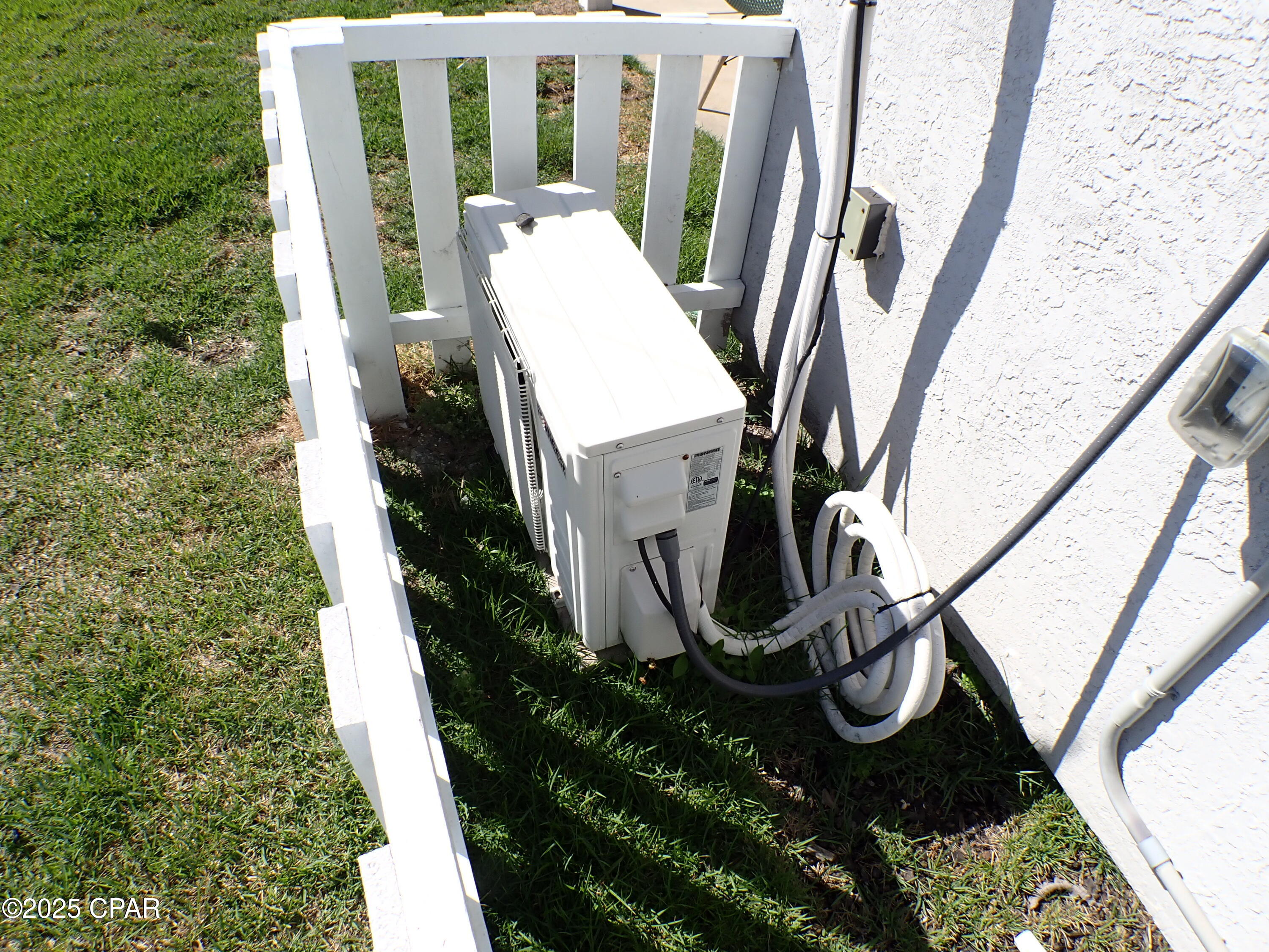 3206 Pleasant Hill Road Lynn Haven, FL 32444 - Photo 41 of 50