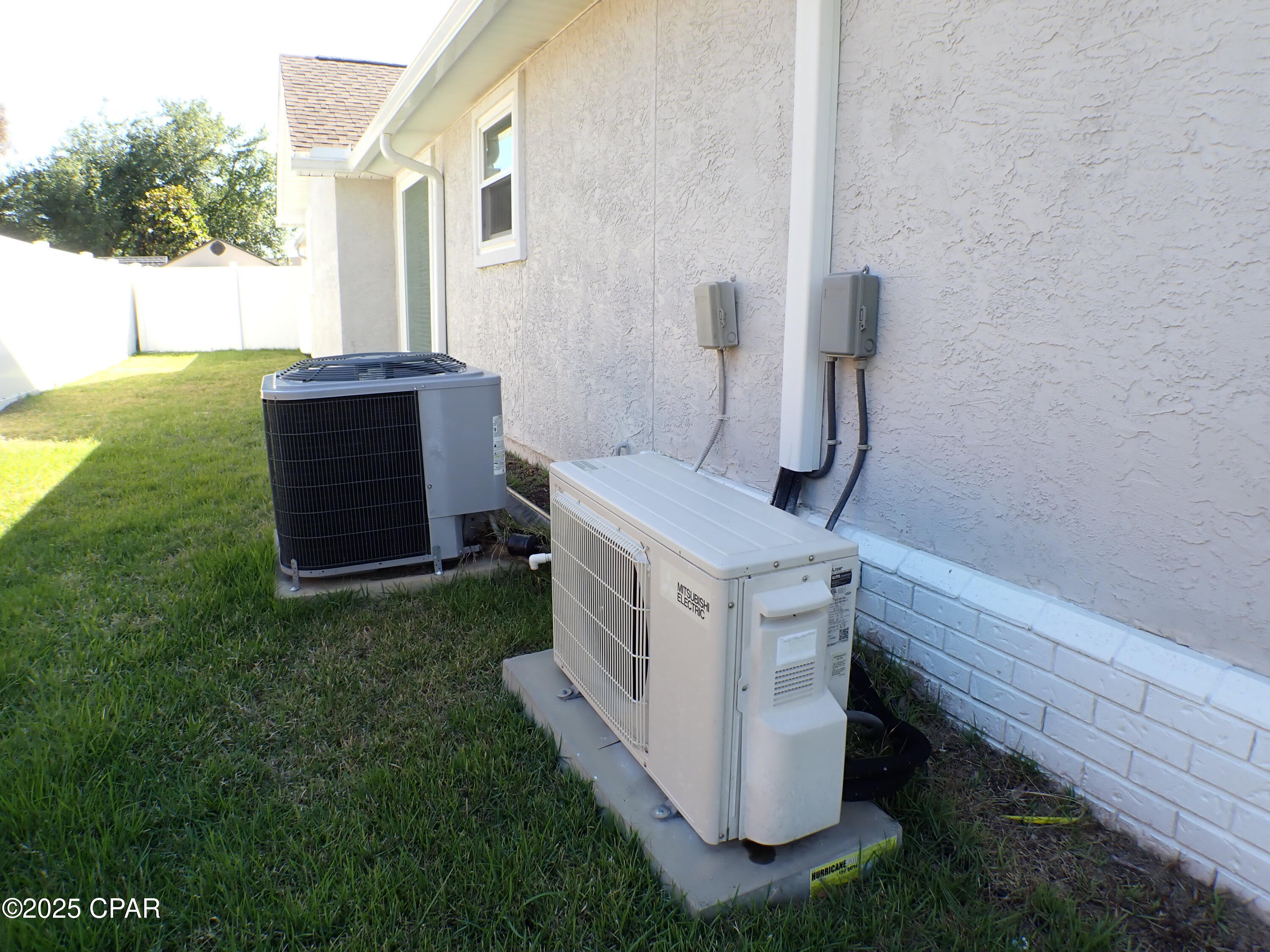 3206 Pleasant Hill Road Lynn Haven, FL 32444 - Photo 45 of 50