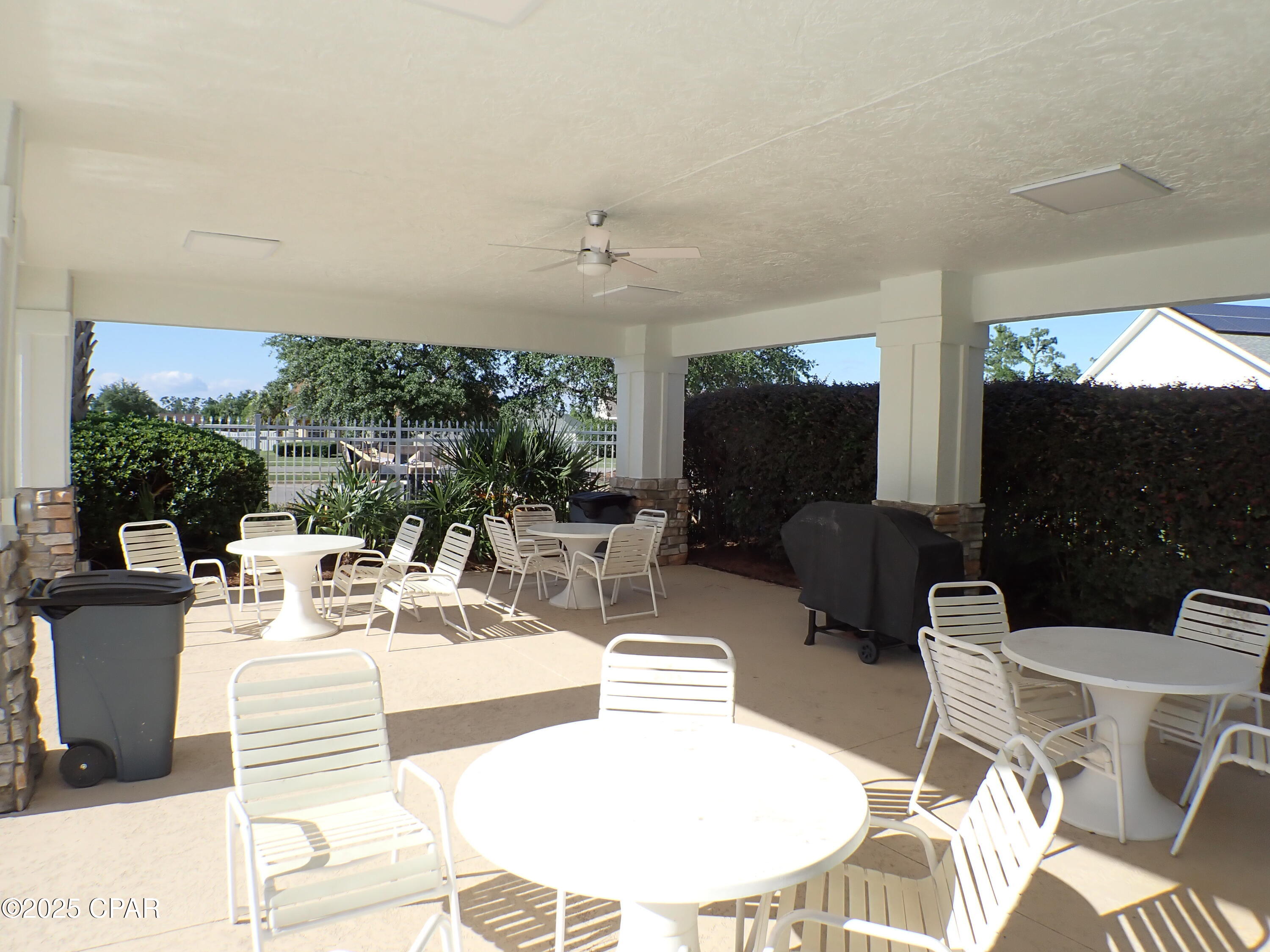 3206 Pleasant Hill Road Lynn Haven, FL 32444 - Photo 49 of 50