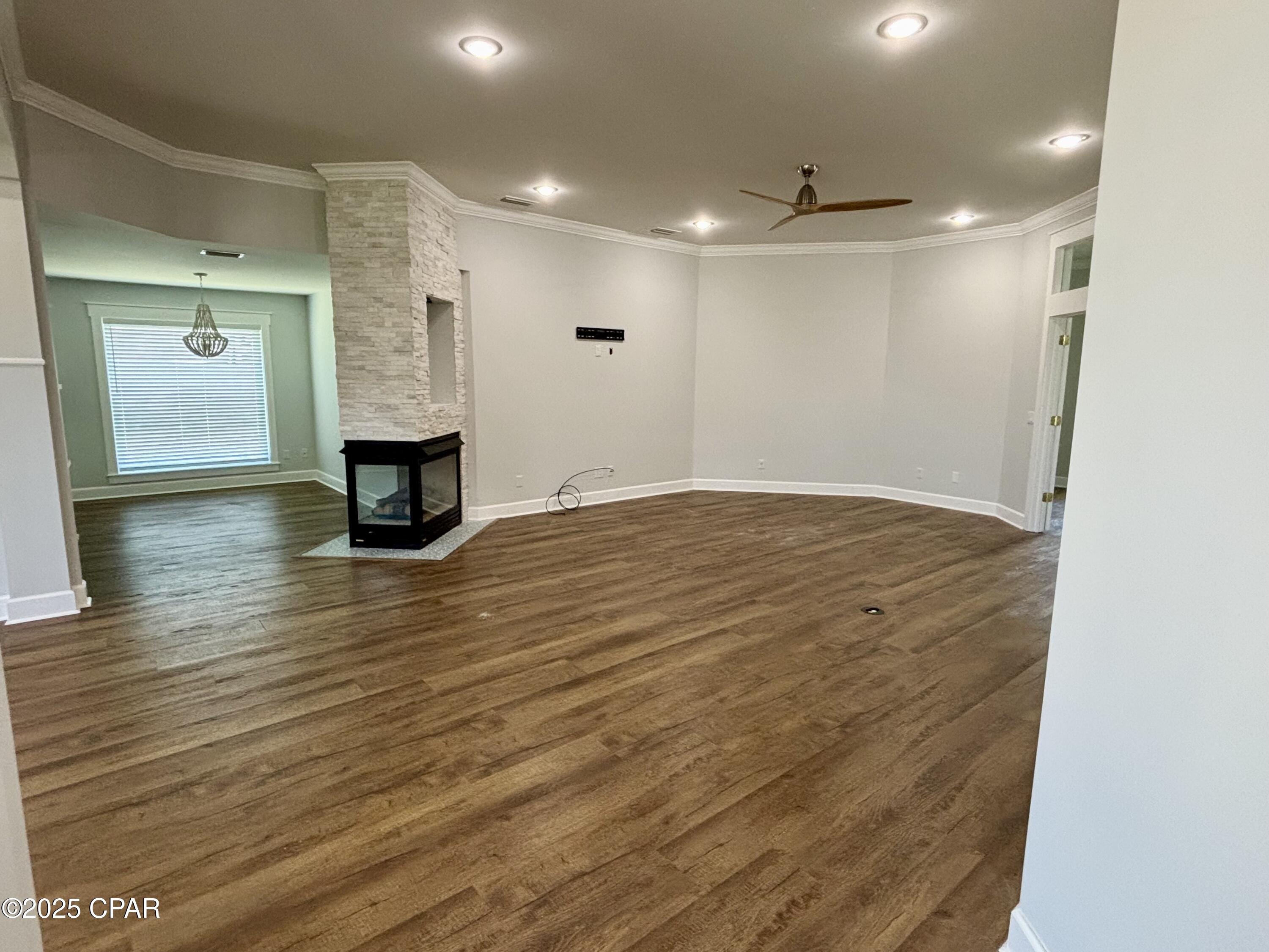 3206 Pleasant Hill Road Lynn Haven, FL 32444 - Photo 6 of 50