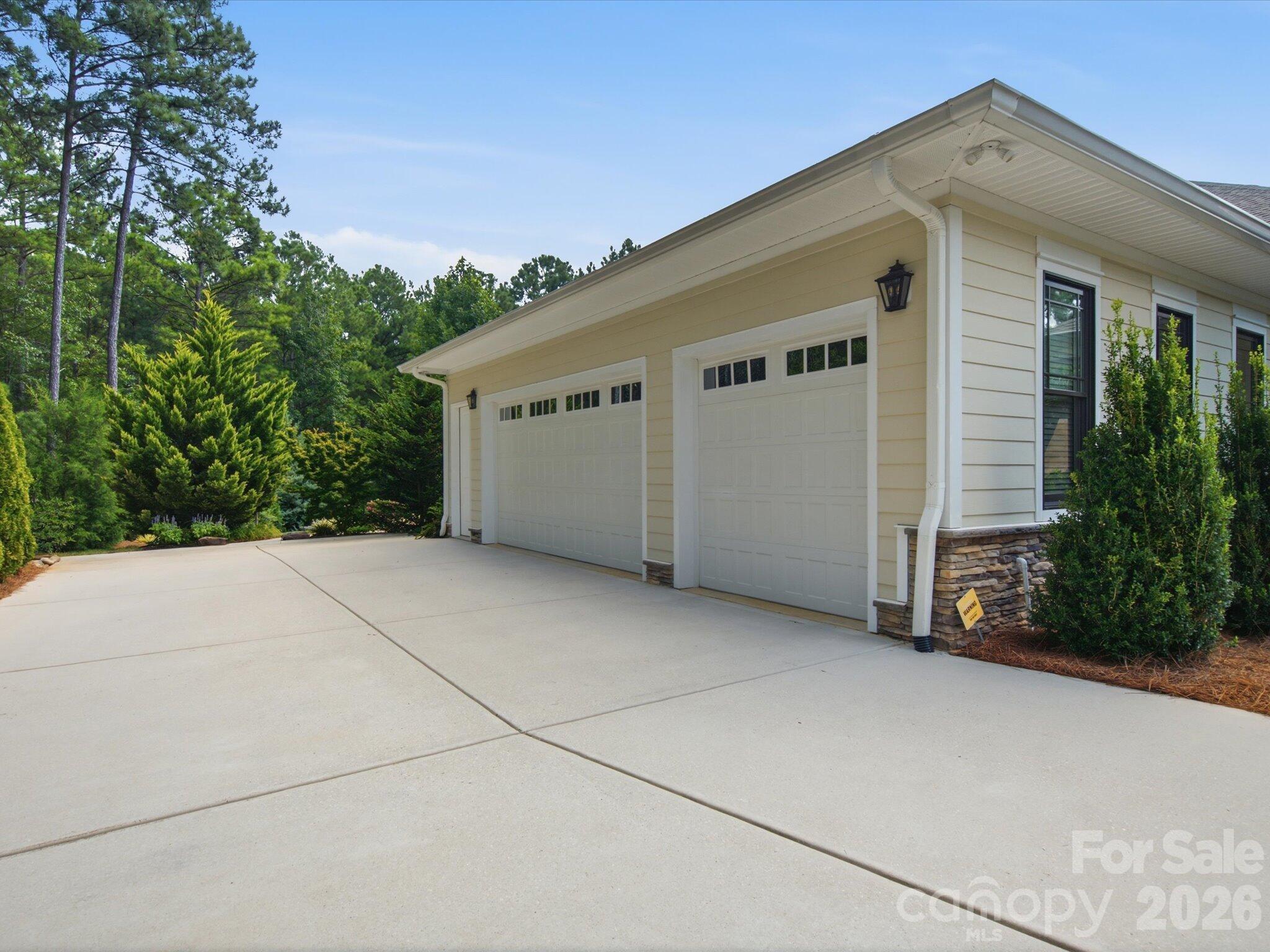 4099 Persimmon Road Lancaster, SC 29720 - Photo 40 of 48 Gallery Image 40