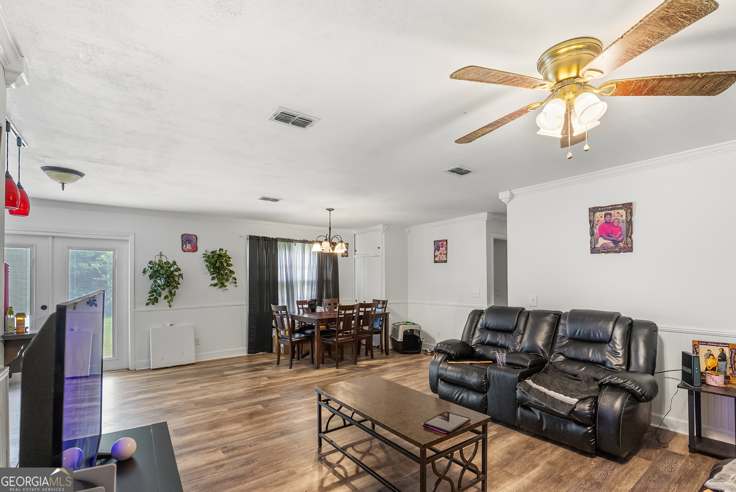 344 Sapp Avenue Southwest Pelham, GA 31779 - Photo 13 of 20