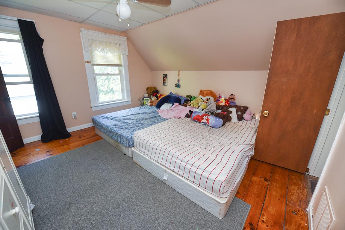 41 High Street Derry, NH 03038 - Photo 29 of 35 Gallery Image 29