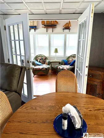 $285,000 | 3525 Ross Street, North Harmony, NY 14785