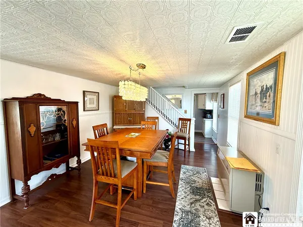 $285,000 | 3525 Ross Street, North Harmony, NY 14785