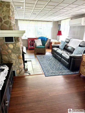 $285,000 | 3525 Ross Street, North Harmony, NY 14785