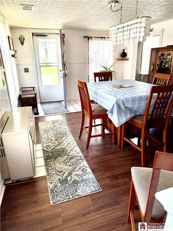 $285,000 | 3525 Ross Street, North Harmony, NY 14785