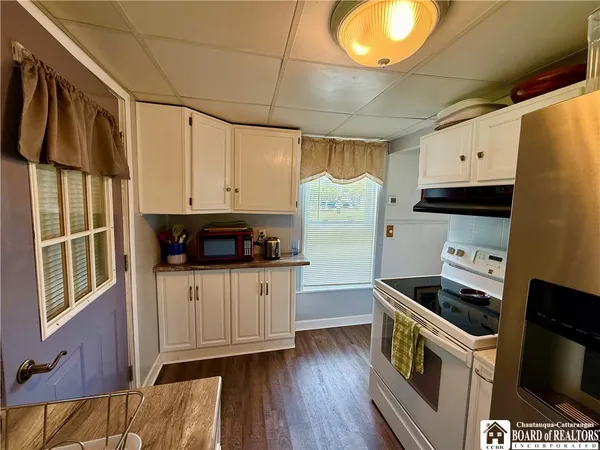 $285,000 | 3525 Ross Street, North Harmony, NY 14785