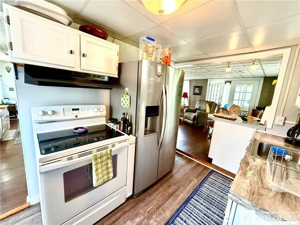 $285,000 | 3525 Ross Street, North Harmony, NY 14785