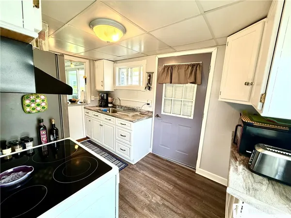 $285,000 | 3525 Ross Street, North Harmony, NY 14785