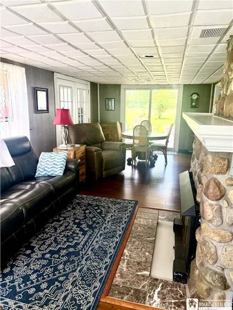 $285,000 | 3525 Ross Street, North Harmony, NY 14785