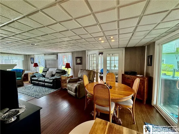 $285,000 | 3525 Ross Street, North Harmony, NY 14785