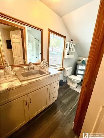 $285,000 | 3525 Ross Street, North Harmony, NY 14785