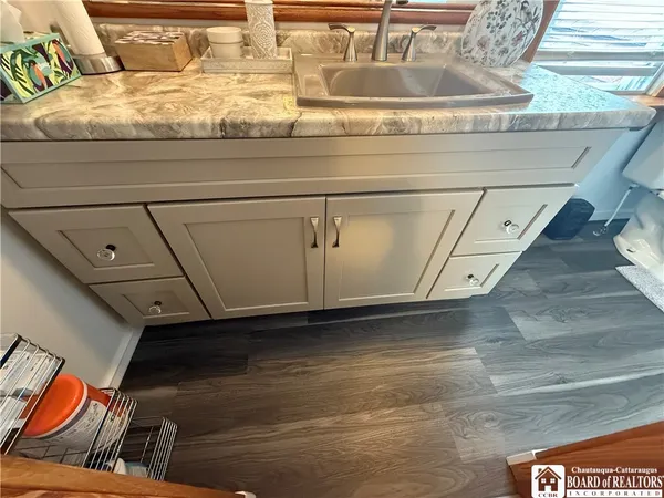 $285,000 | 3525 Ross Street, North Harmony, NY 14785