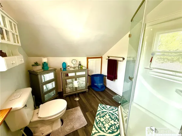 $285,000 | 3525 Ross Street, North Harmony, NY 14785