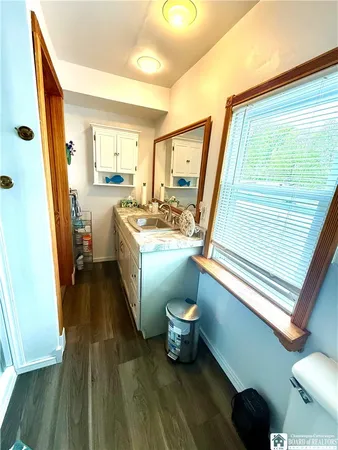 $285,000 | 3525 Ross Street, North Harmony, NY 14785