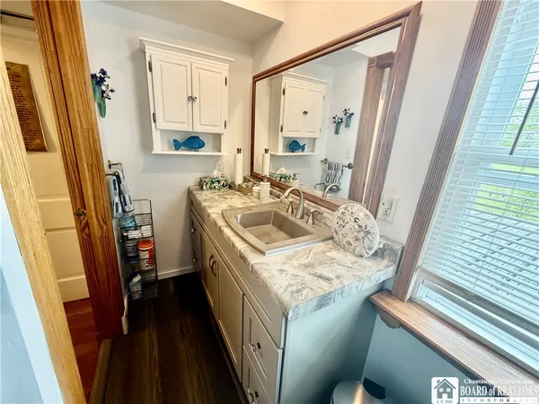 $285,000 | 3525 Ross Street, North Harmony, NY 14785