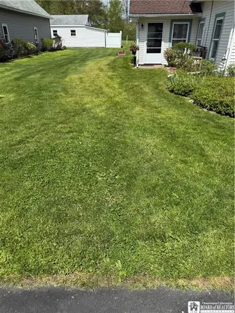 $285,000 | 3525 Ross Street, North Harmony, NY 14785