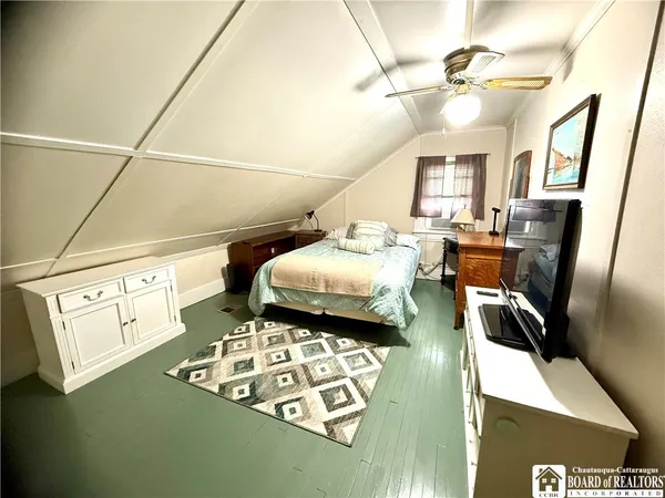 $285,000 | 3525 Ross Street, North Harmony, NY 14785