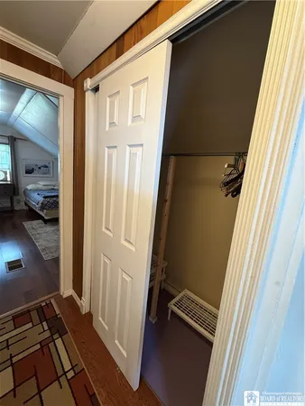 $285,000 | 3525 Ross Street, North Harmony, NY 14785