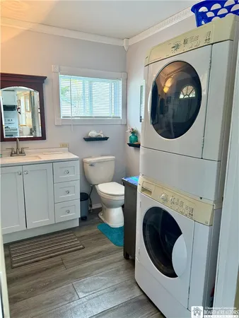 $285,000 | 3525 Ross Street, North Harmony, NY 14785