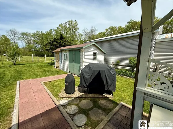 $285,000 | 3525 Ross Street, North Harmony, NY 14785