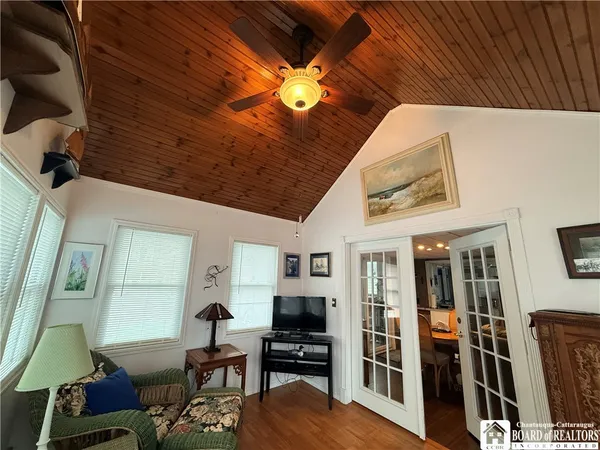 $285,000 | 3525 Ross Street, North Harmony, NY 14785