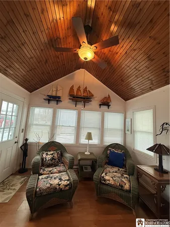 $285,000 | 3525 Ross Street, North Harmony, NY 14785