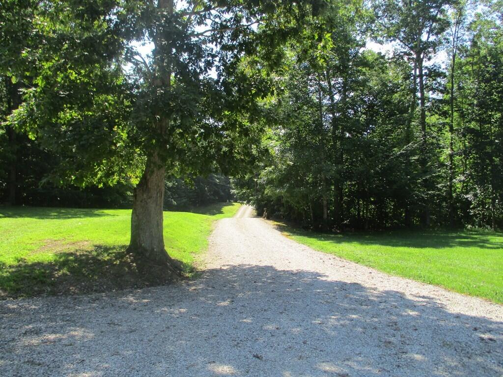 695 Hester Ridge Road Wallingford, KY 41093 - Photo 3 of 36 38469_2