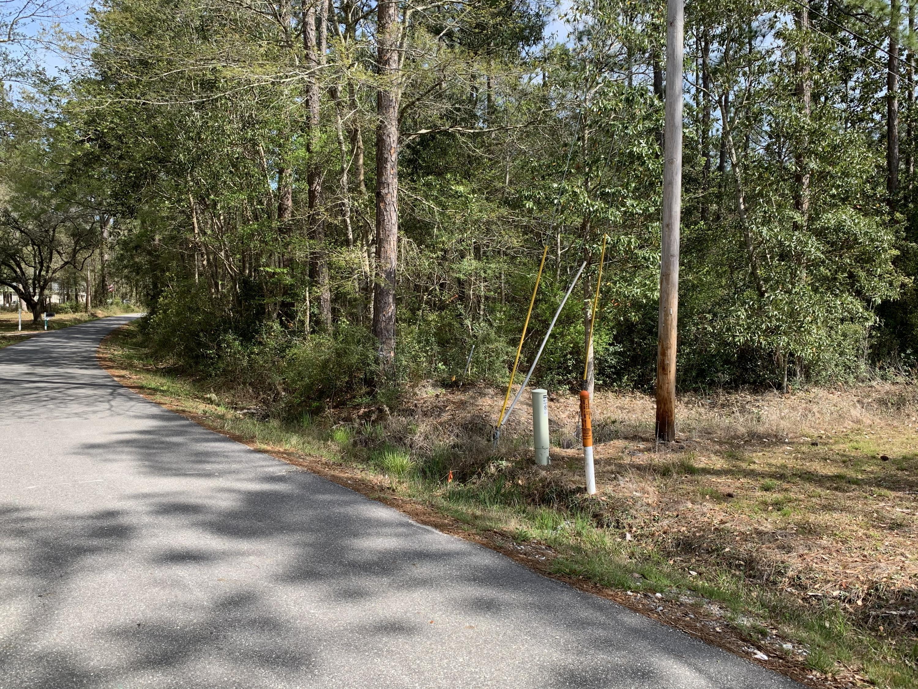 13253 Husley Road Biloxi, MS 39532 - Photo 1 of 5 Matthew Rosetti - 0AB6BEA4-E0A5-42D8-A4F