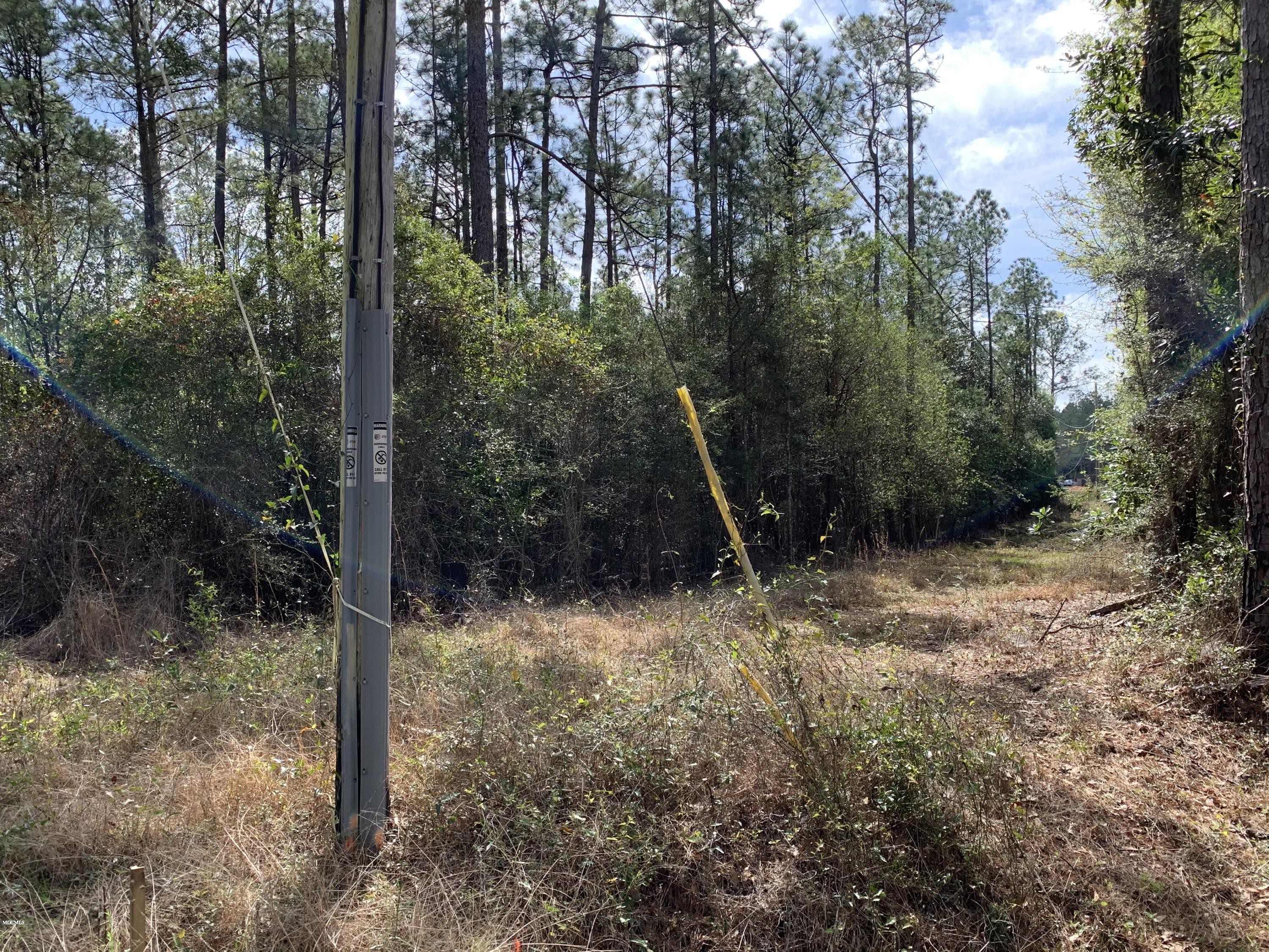 13253 Husley Road Biloxi, MS 39532 - Photo 5 of 5 Matthew Rosetti - 51CA4F70-BE66-45F9-8F4