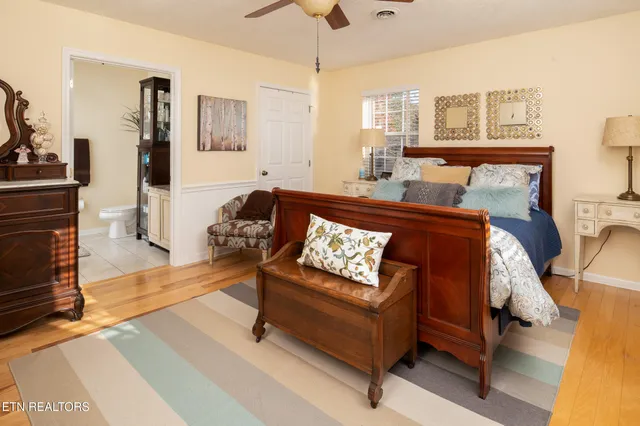 $349,000 | 4528 Shamus Way, Knoxville, TN 37918