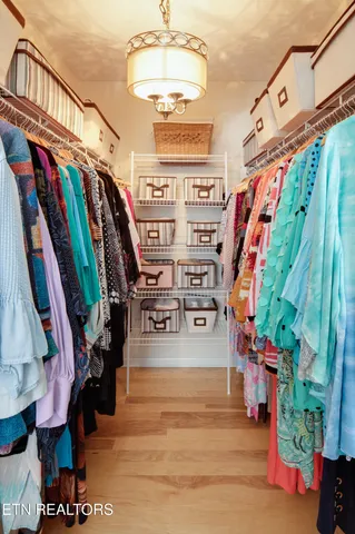 $349,000 | 4528 Shamus Way, Knoxville, TN 37918