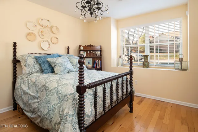 $349,000 | 4528 Shamus Way, Knoxville, TN 37918